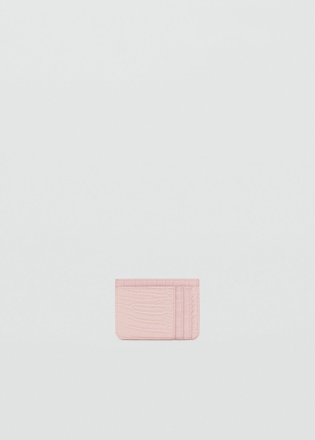 Color-Rosa light