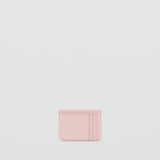 Color-Rosa light