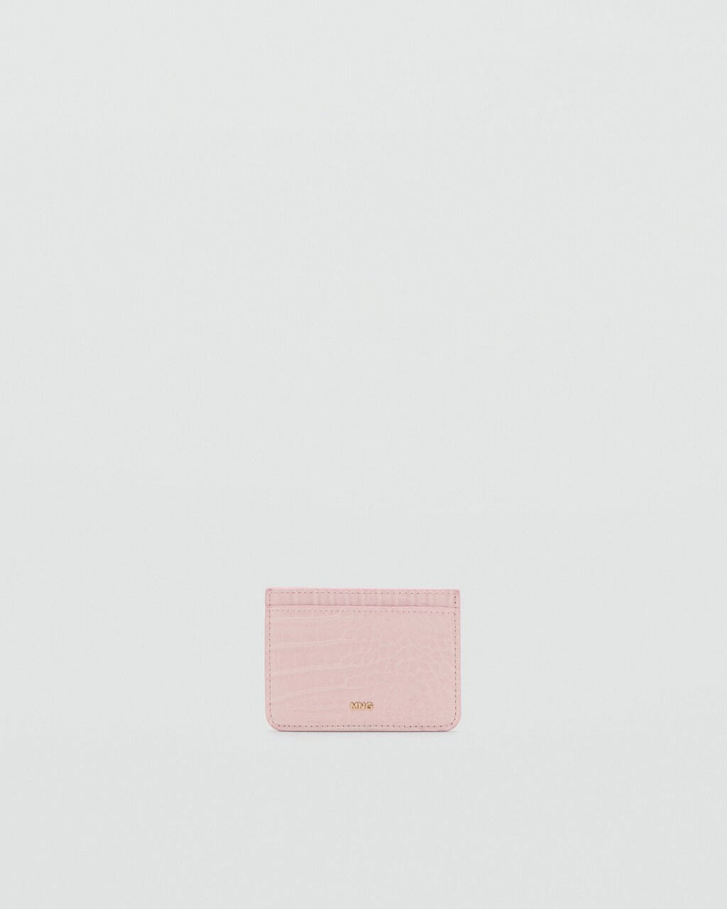Color-Rosa light
