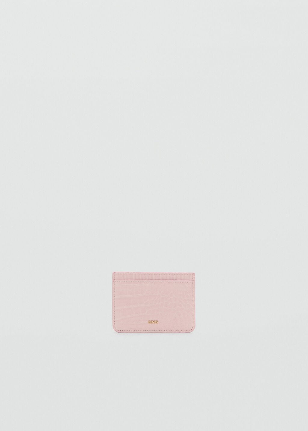 Color-Rosa light