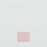 Color-Rosa light