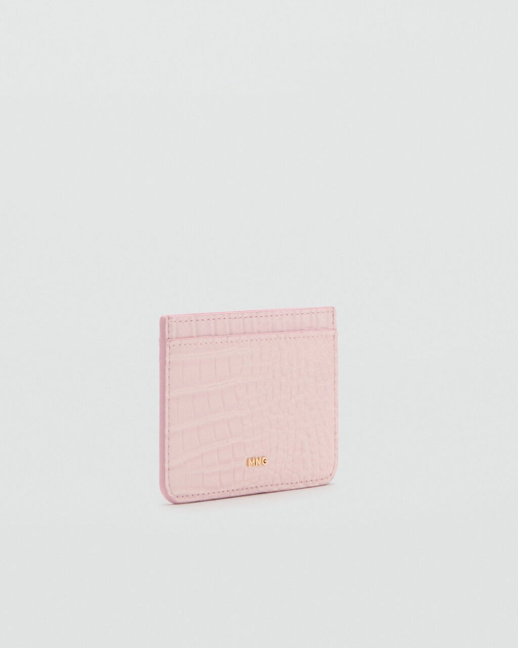 Color-Rosa light