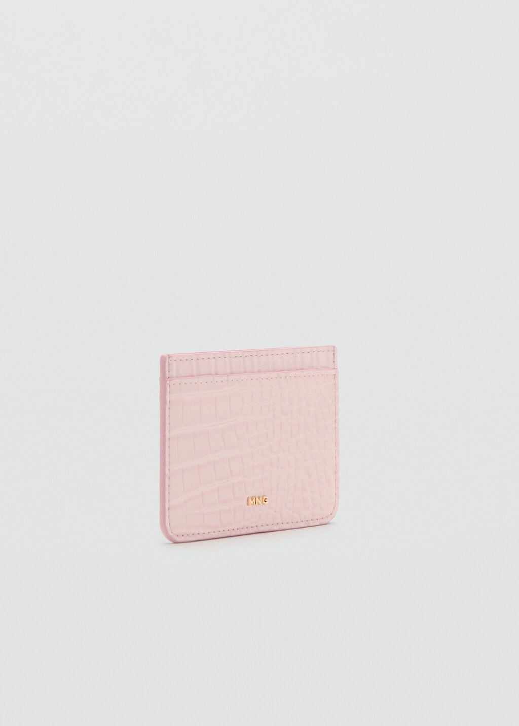 Color-Rosa light