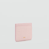 Color-Rosa light