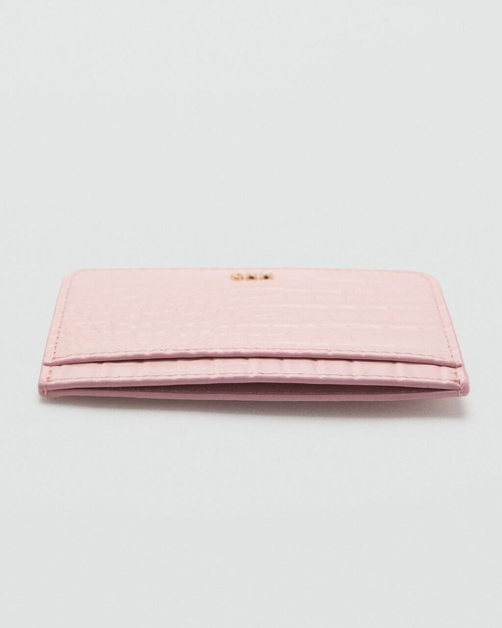 Color-Rosa light