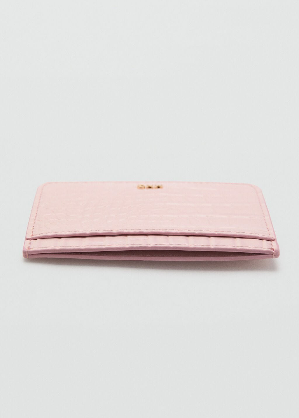 Color-Rosa light