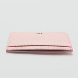 Color-Rosa light