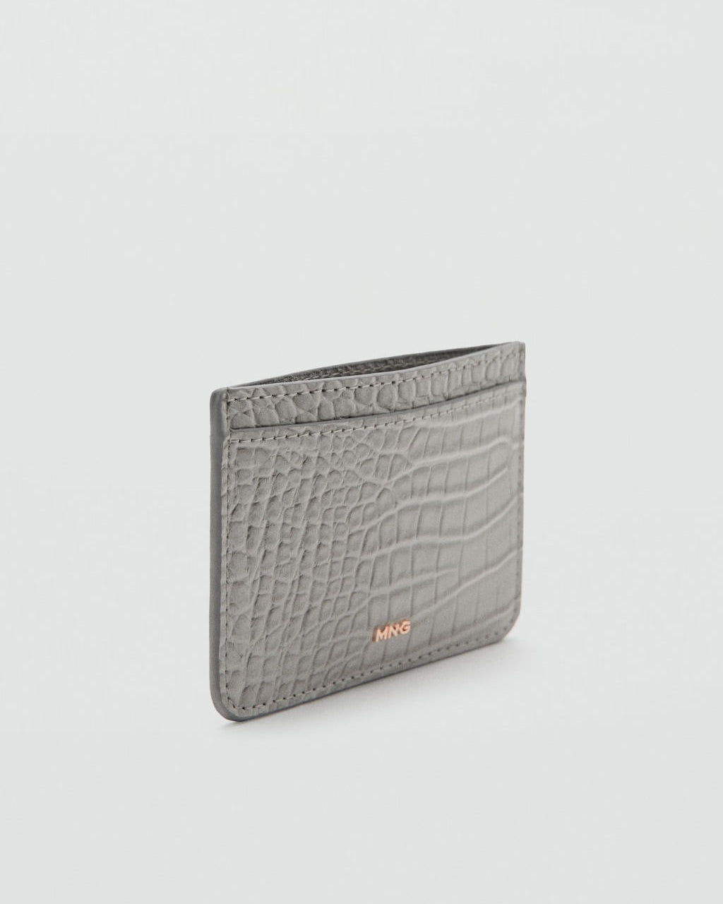 Color-Gris