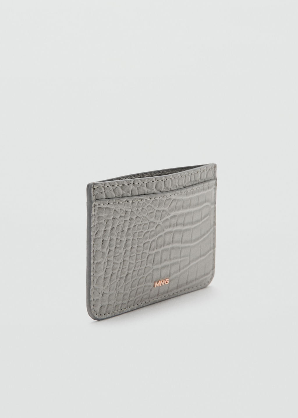 Color-Gris