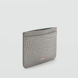 Color-Gris