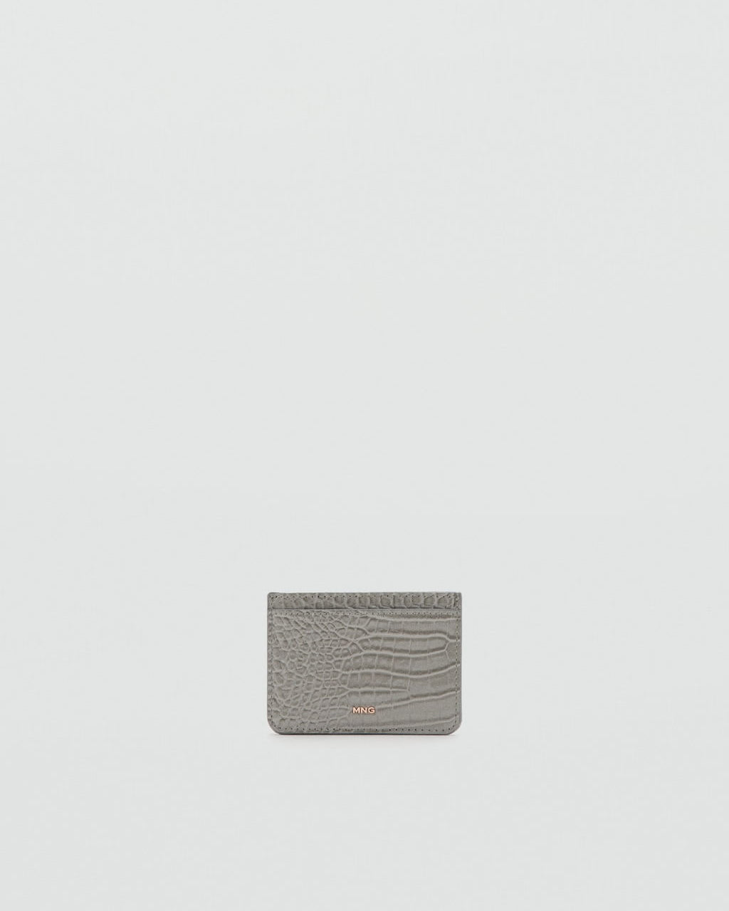Color-Gris