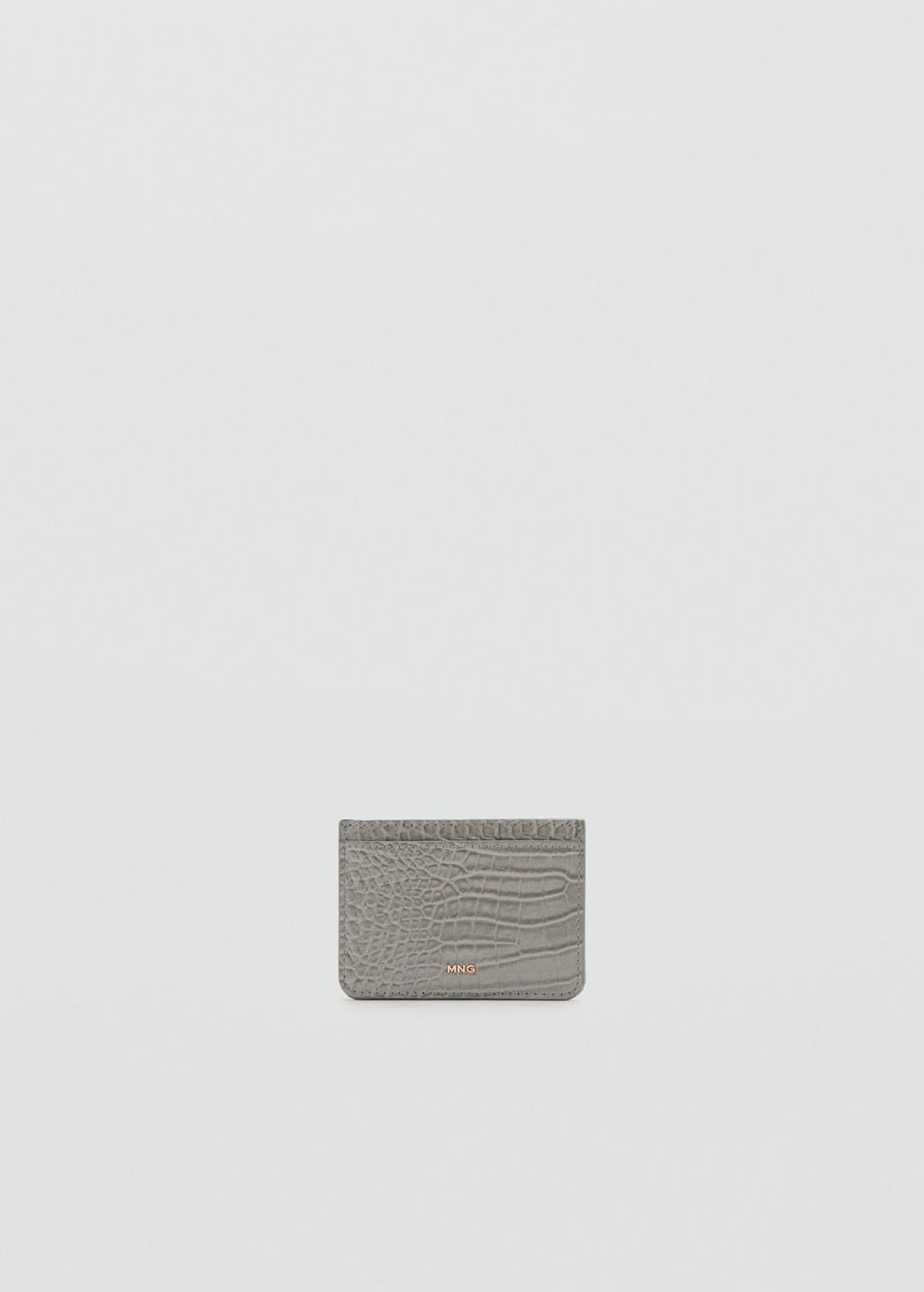 Color-Gris