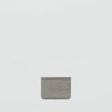 Color-Gris