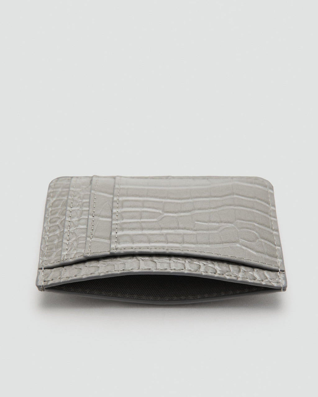 Color-Gris