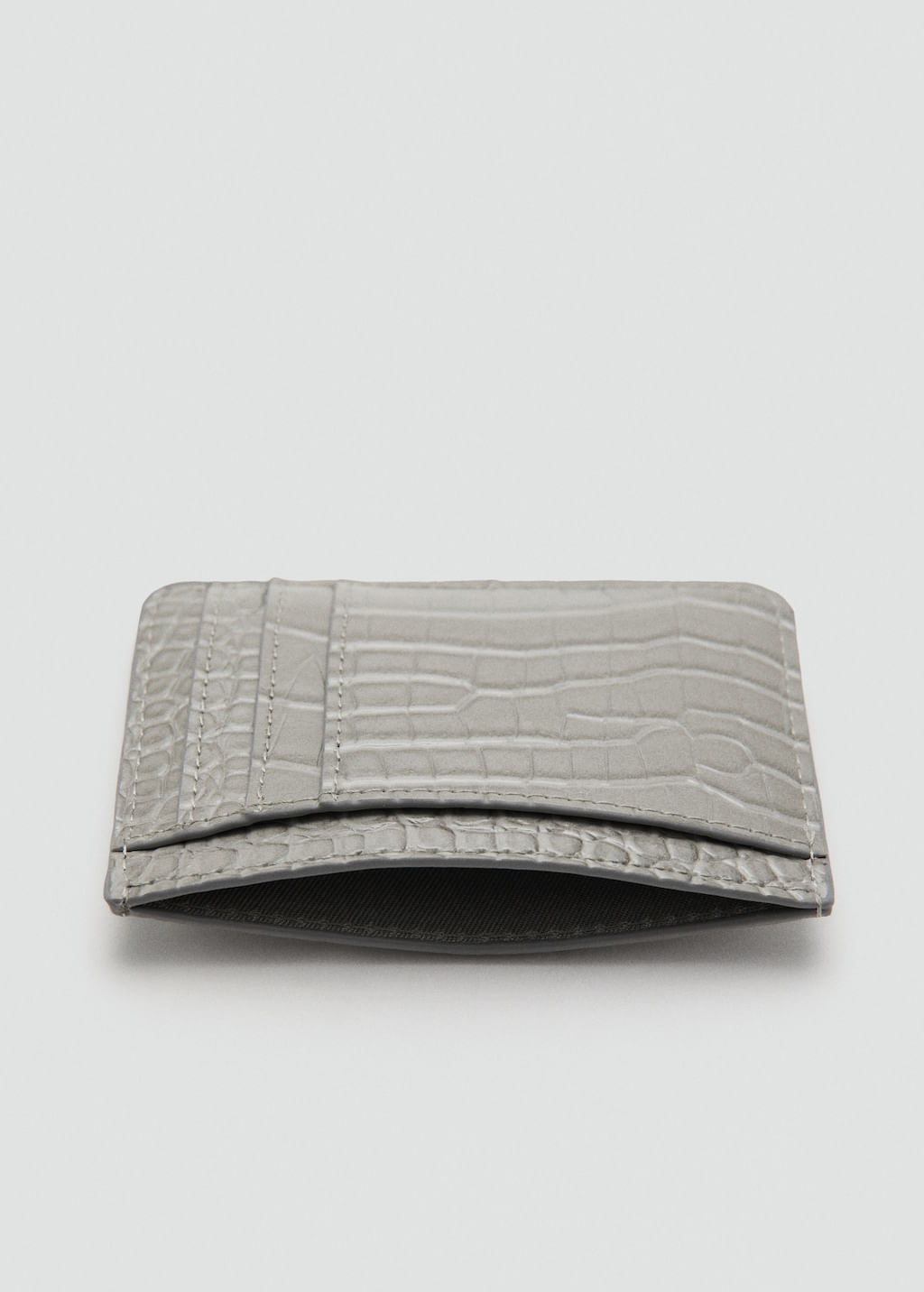 Color-Gris