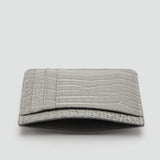 Color-Gris