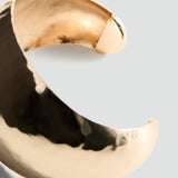 Color-Oro