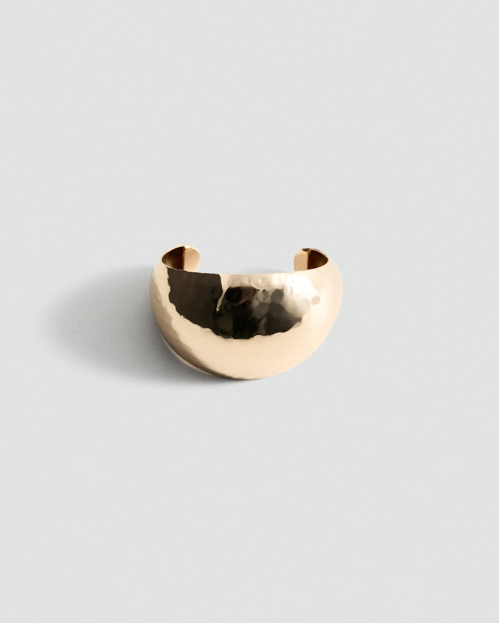 Color-Oro