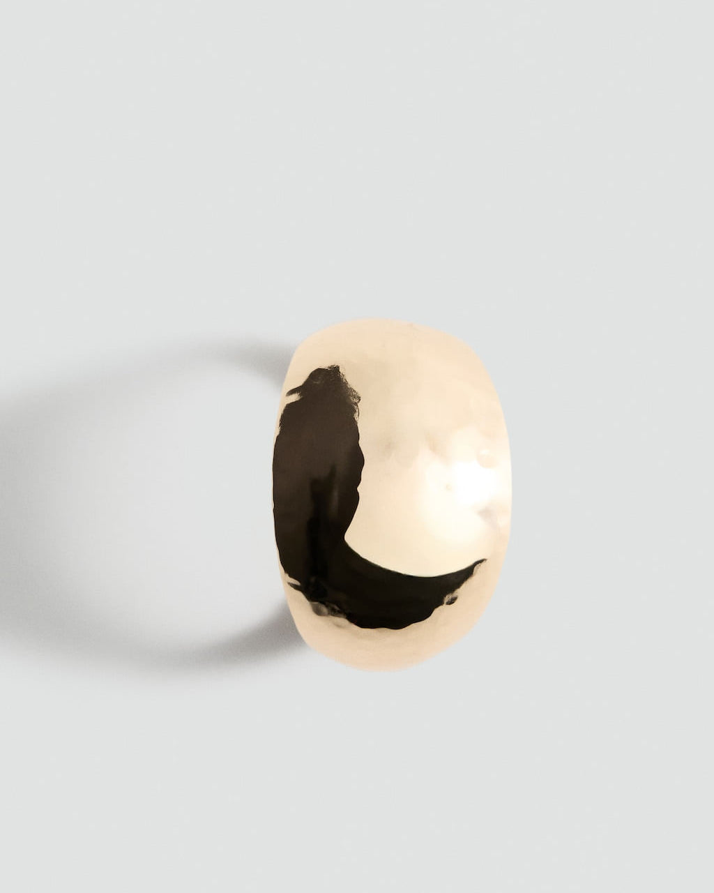 Color-Oro