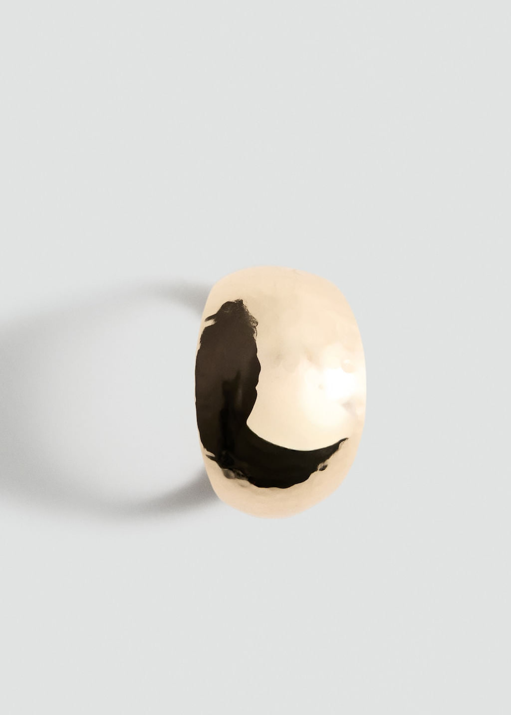 Color-Oro