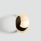 Color-Oro