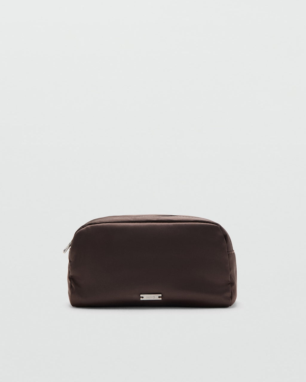 Color-Chocolate