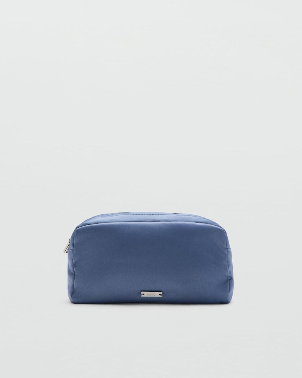 Color-Azul