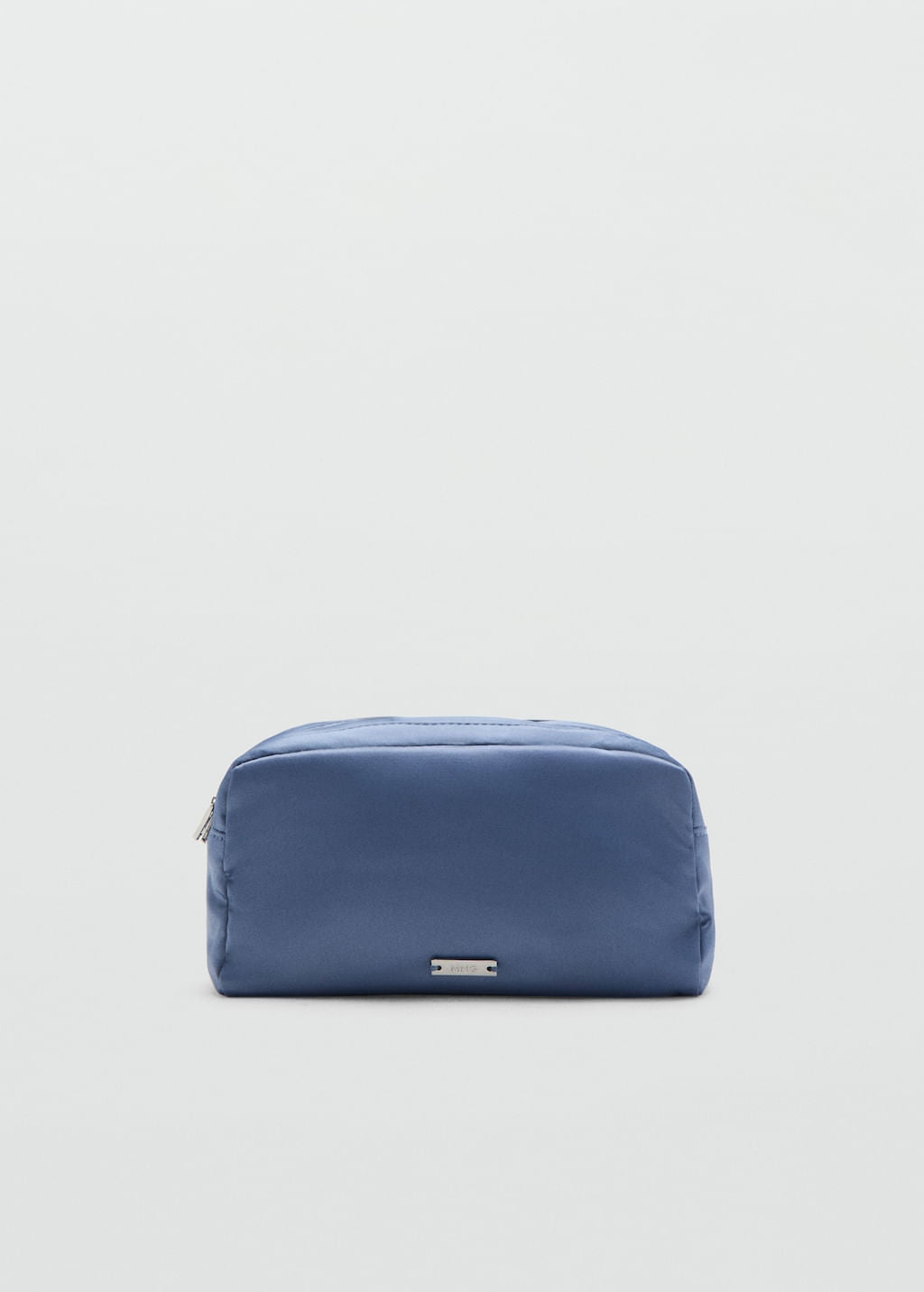 Color-Azul