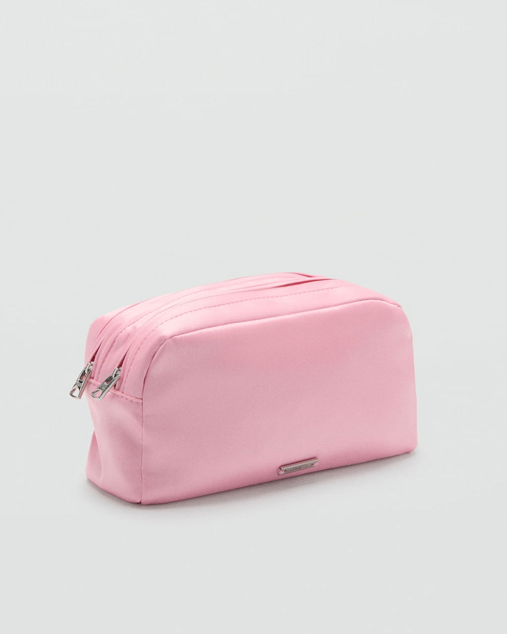Color-Rosa