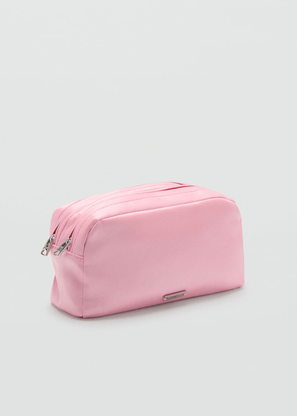 Color-Rosa