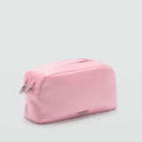 Color-Rosa