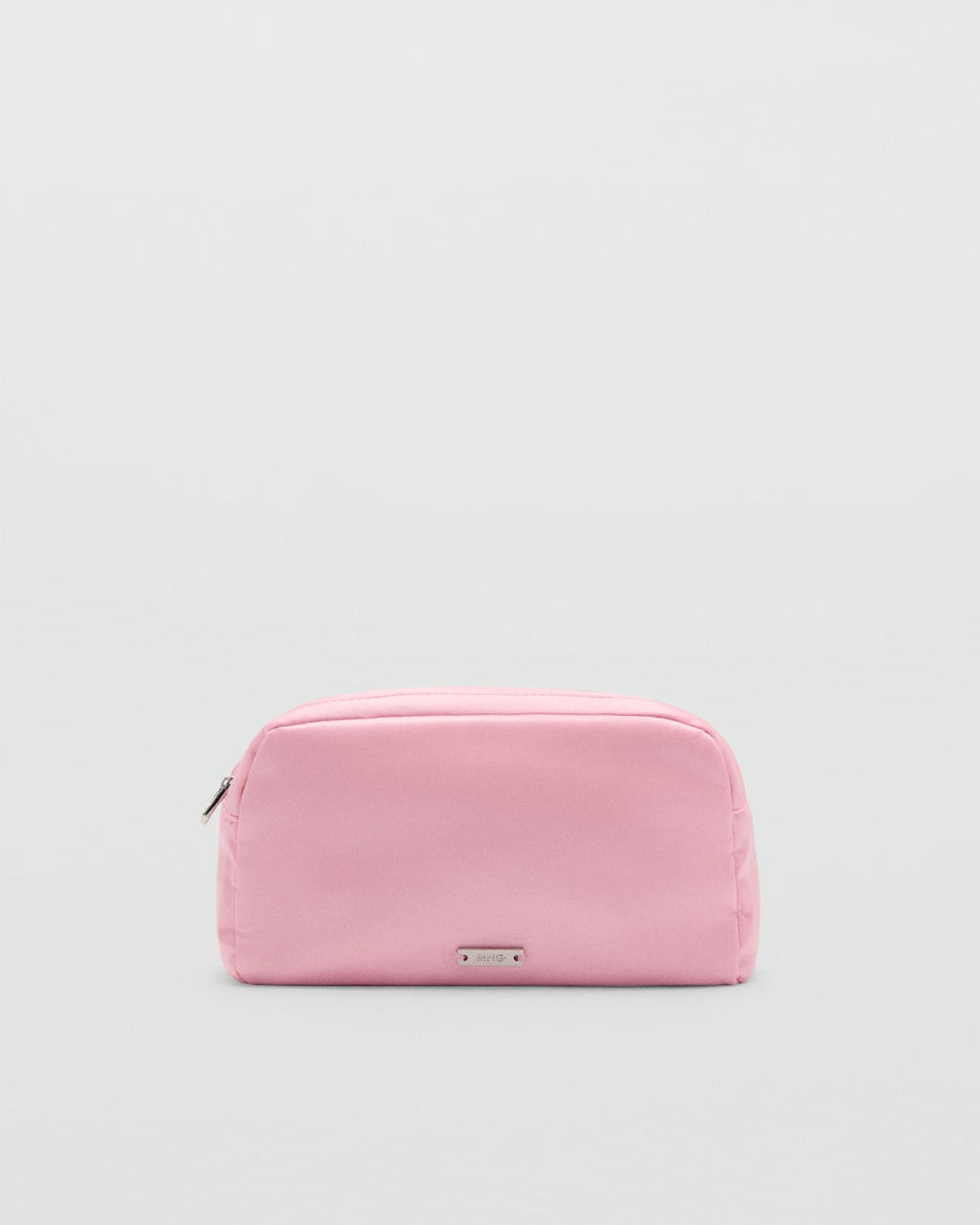 Color-Rosa
