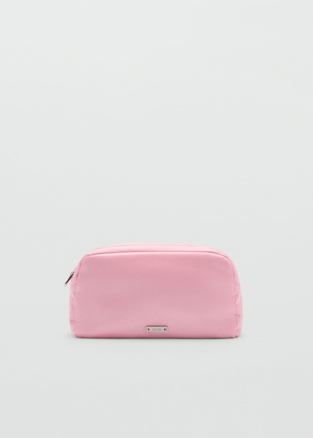 Color-Rosa