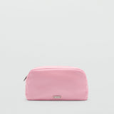 Color-Rosa