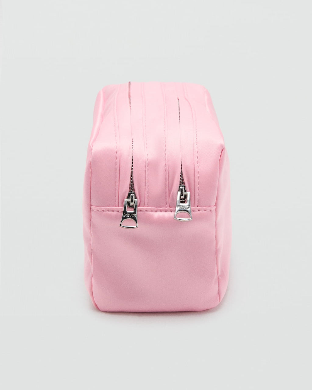 Color-Rosa