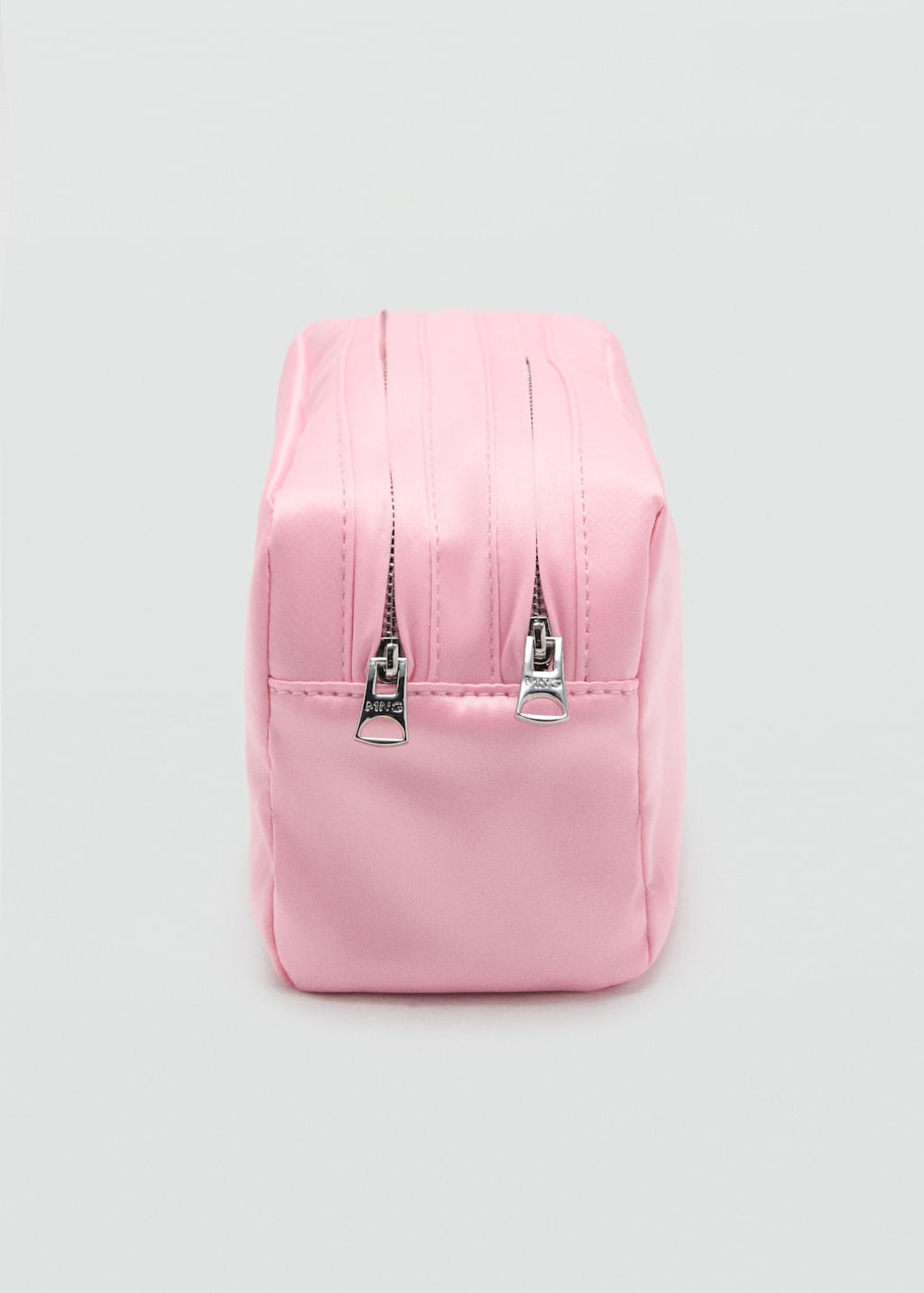 Color-Rosa