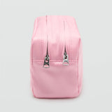 Color-Rosa