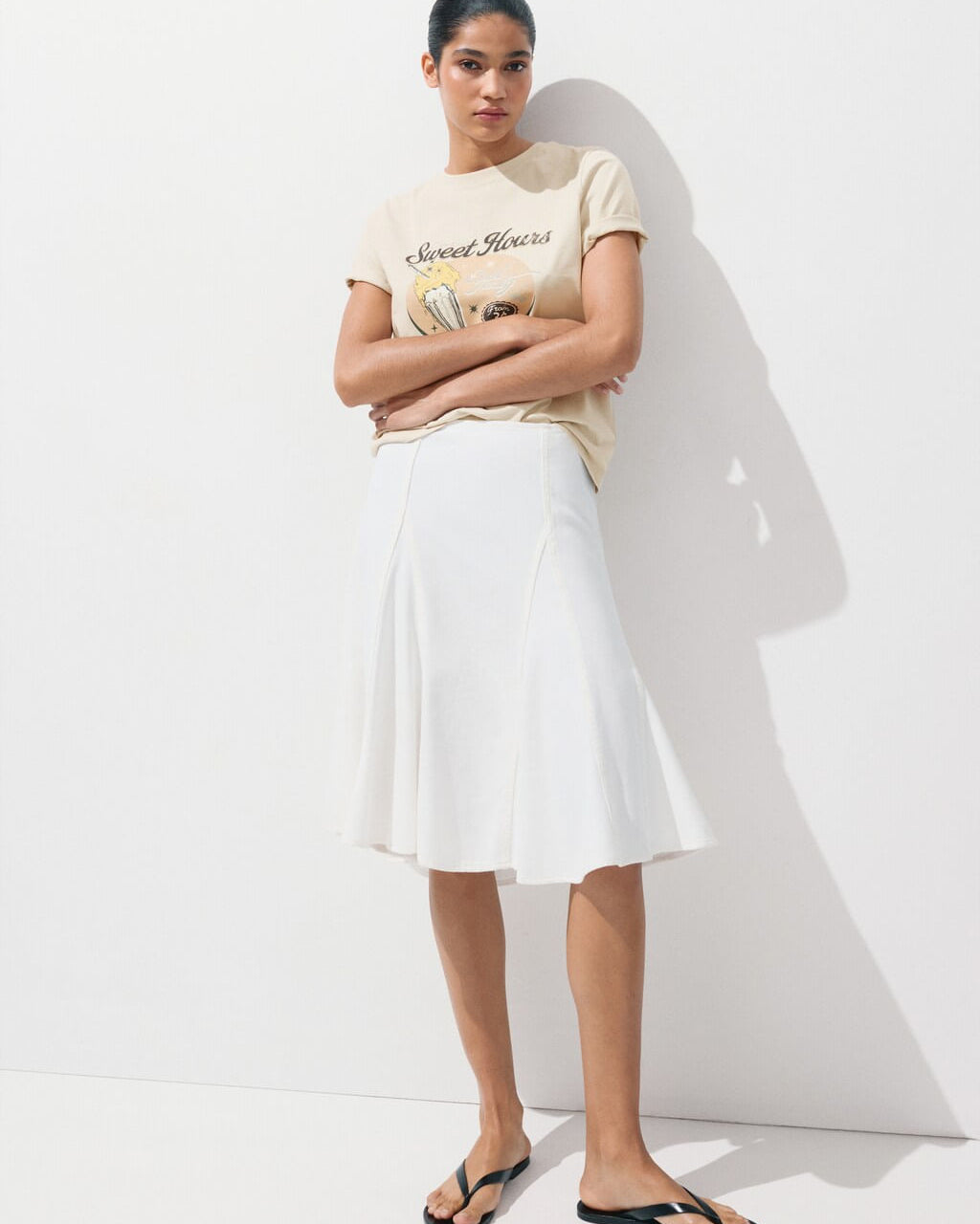 Color-Beige