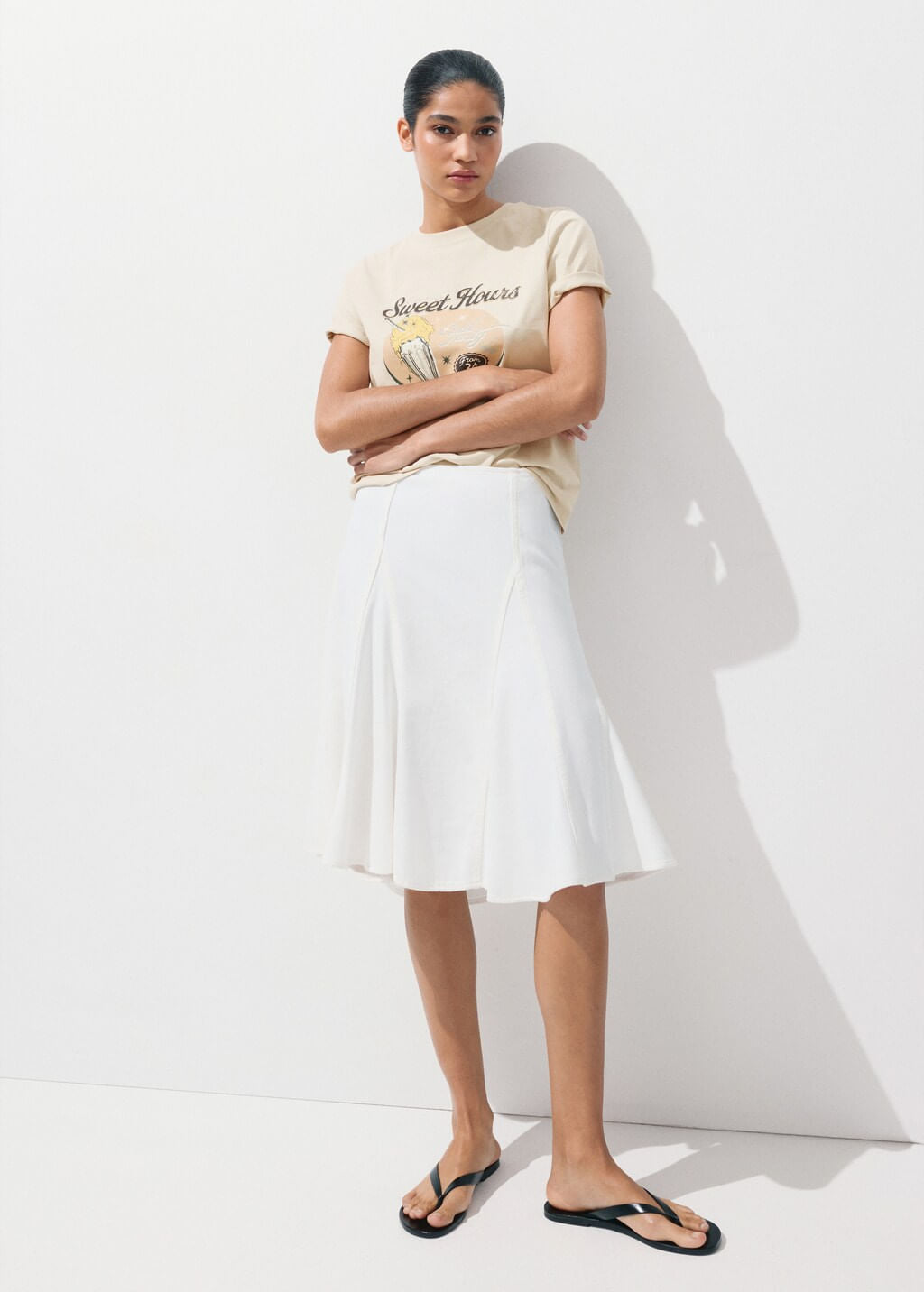 Color-Beige