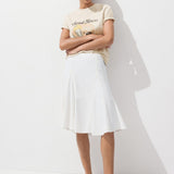 Color-Beige