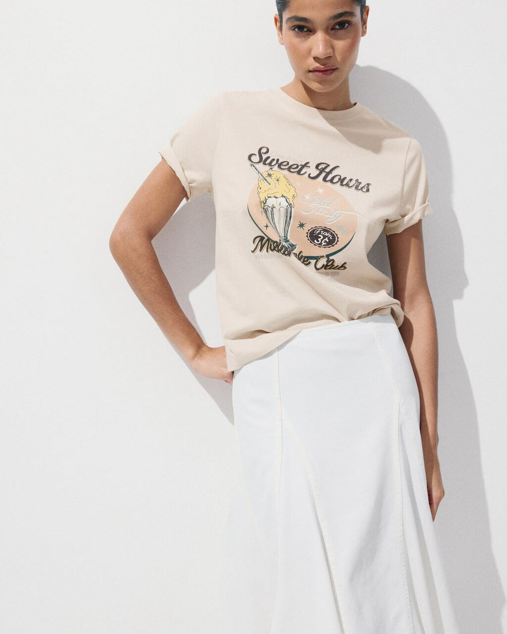 Color-Beige