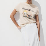 Color-Beige