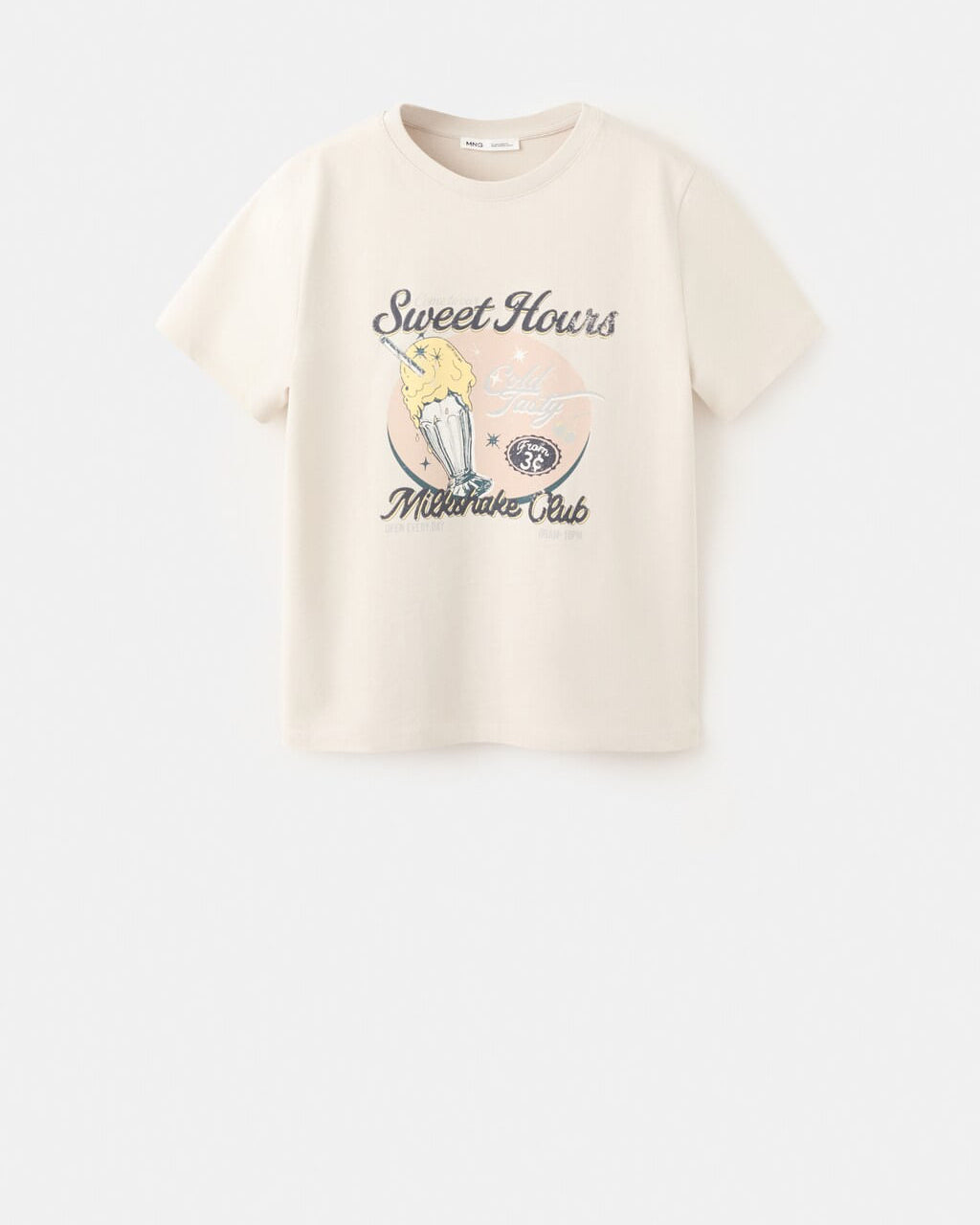 Color-Beige