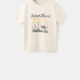 Color-Beige