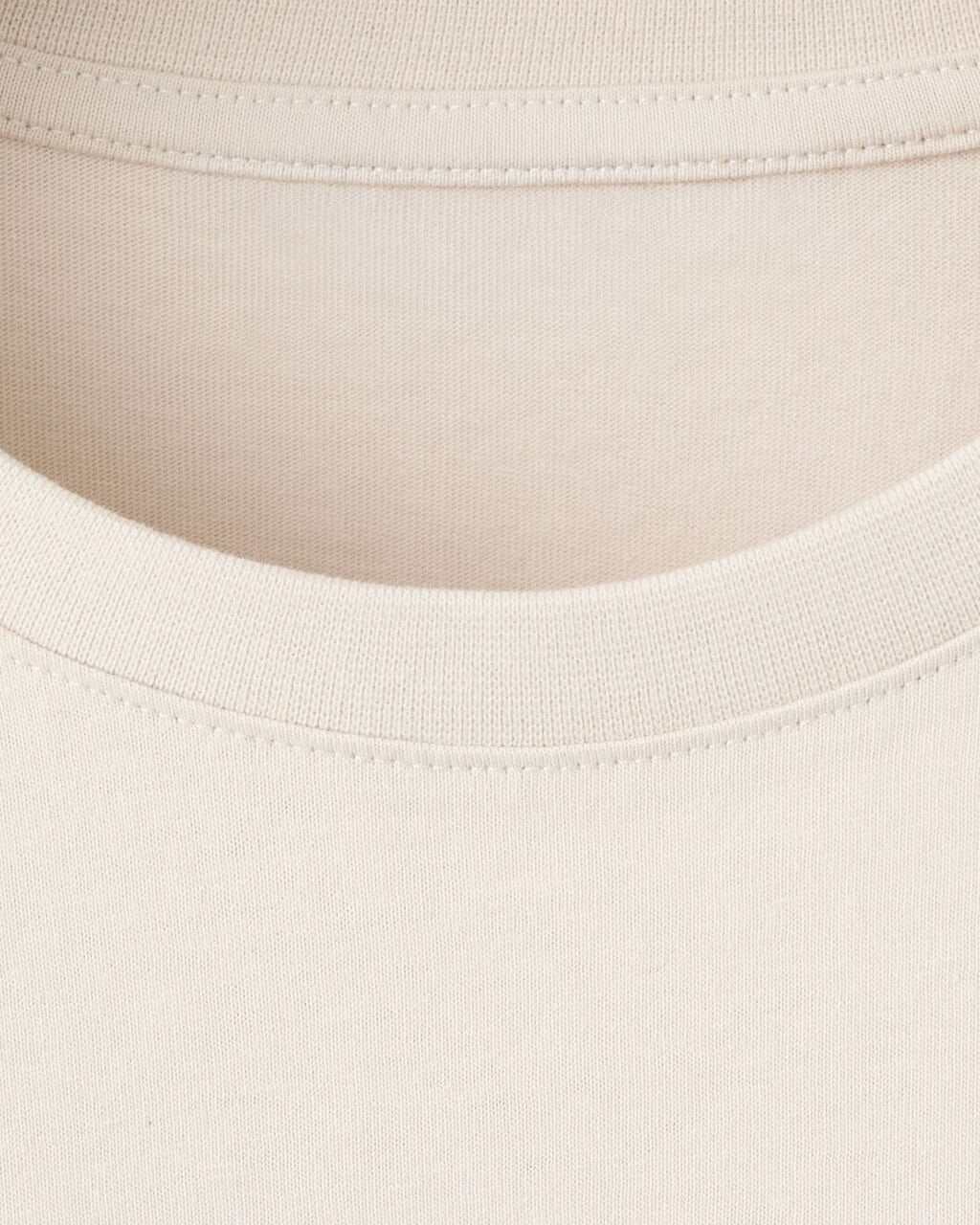 Color-Beige