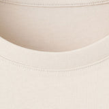 Color-Beige