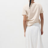 Color-Beige