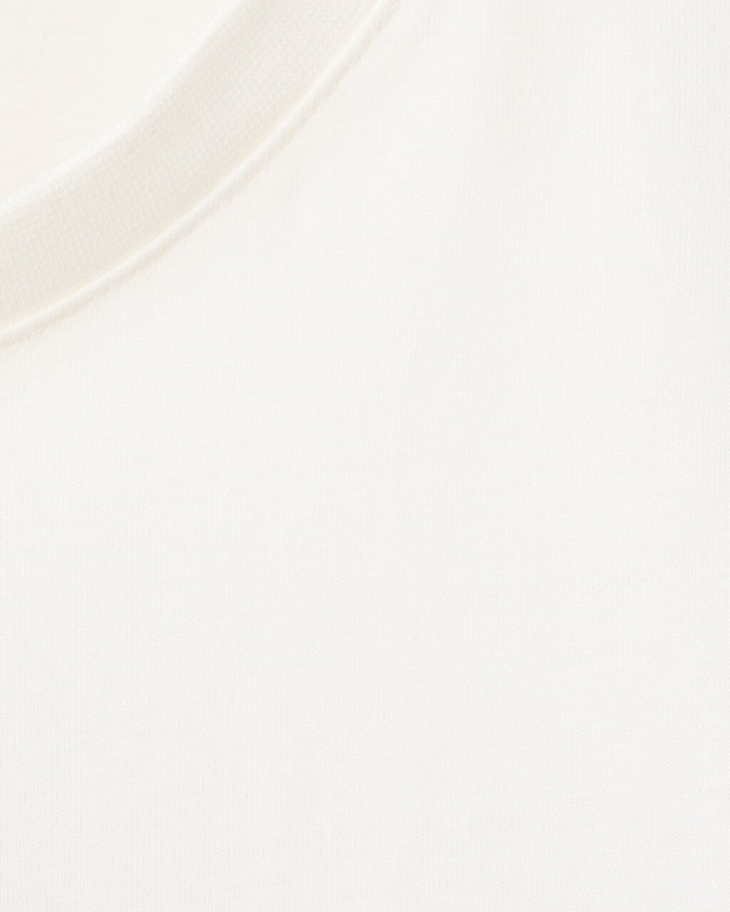 Color-Azul