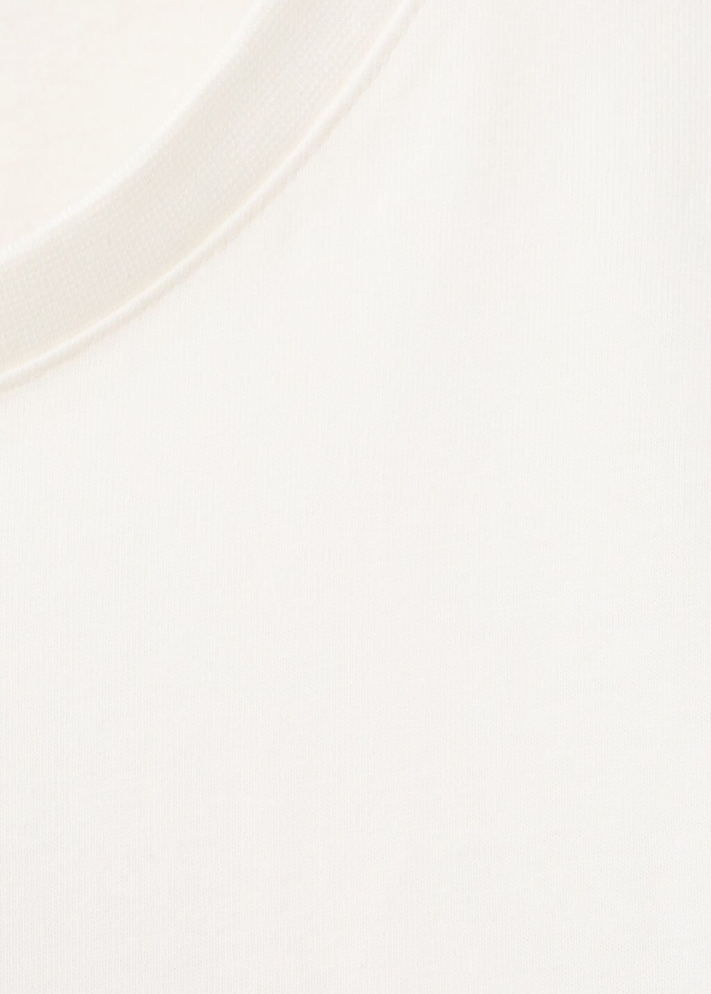 Color-Azul
