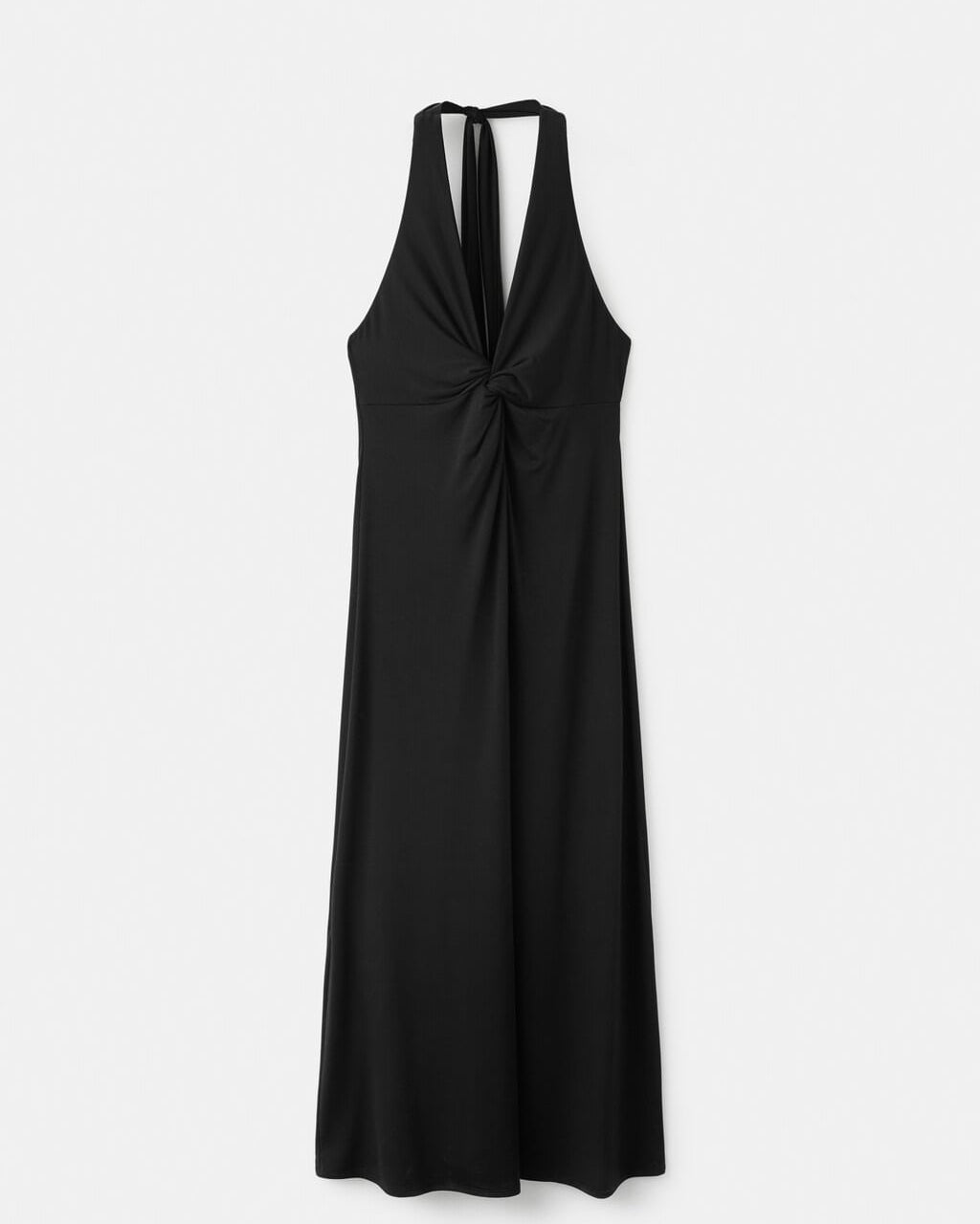 Color-Negro